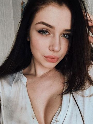 Милена