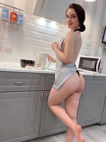 Забава